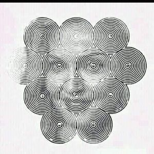 Meet your Posher, Amani